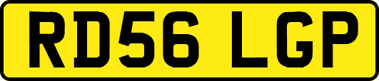 RD56LGP