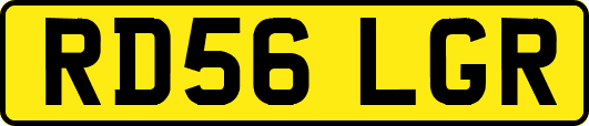 RD56LGR