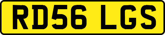 RD56LGS