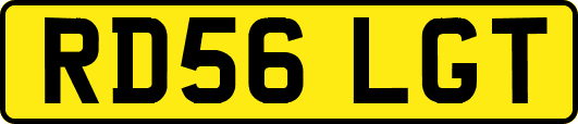 RD56LGT
