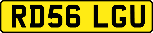 RD56LGU