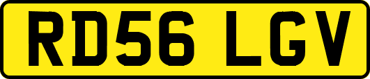 RD56LGV