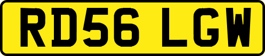 RD56LGW