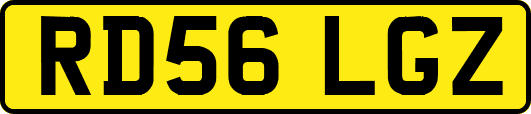 RD56LGZ