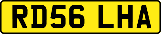 RD56LHA
