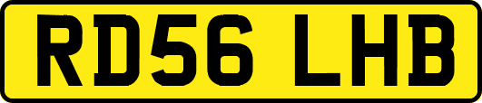 RD56LHB