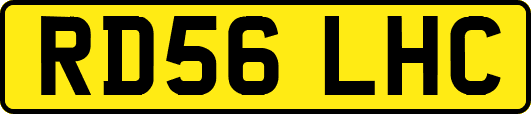 RD56LHC