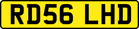 RD56LHD