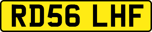 RD56LHF