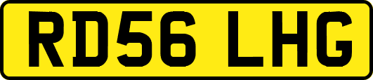 RD56LHG