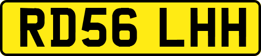 RD56LHH
