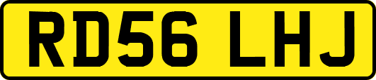 RD56LHJ