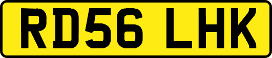 RD56LHK