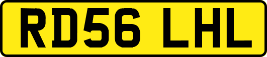 RD56LHL