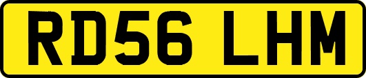 RD56LHM
