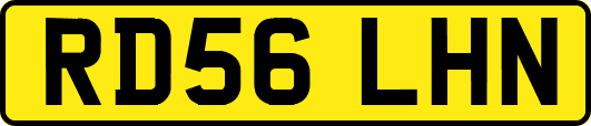 RD56LHN
