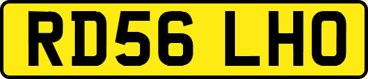 RD56LHO