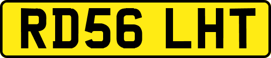 RD56LHT