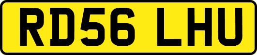 RD56LHU