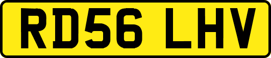 RD56LHV