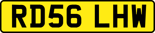 RD56LHW