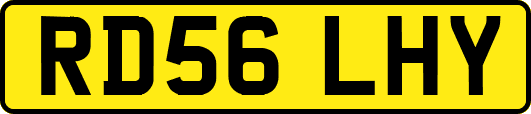 RD56LHY
