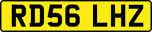 RD56LHZ