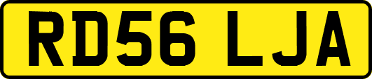 RD56LJA