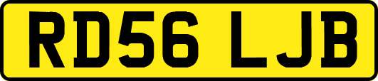 RD56LJB