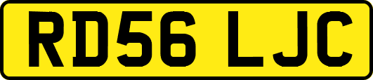 RD56LJC