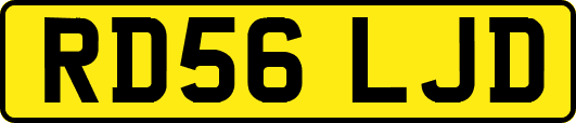RD56LJD