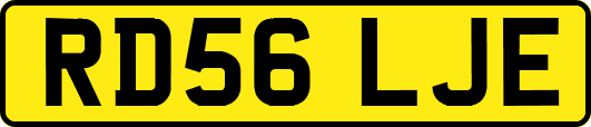RD56LJE