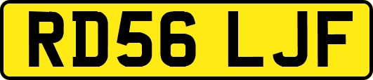 RD56LJF