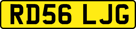 RD56LJG