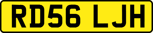 RD56LJH