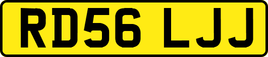 RD56LJJ