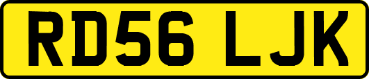 RD56LJK