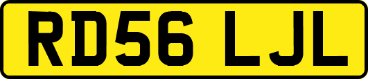 RD56LJL