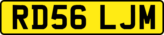 RD56LJM