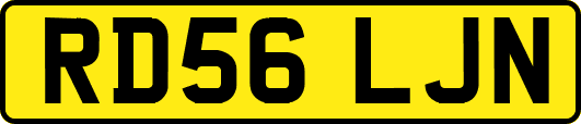 RD56LJN