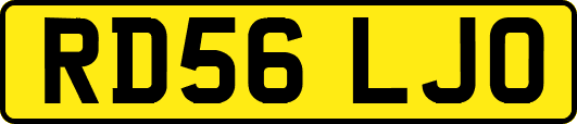 RD56LJO