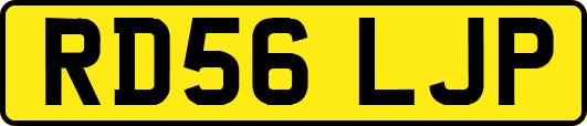 RD56LJP