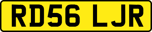 RD56LJR