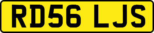 RD56LJS