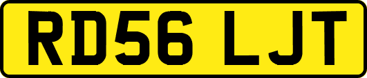 RD56LJT