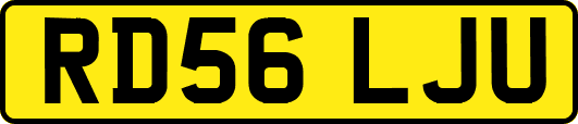 RD56LJU