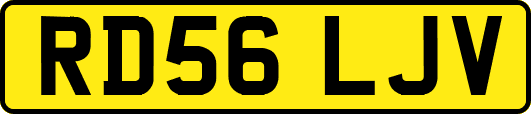 RD56LJV