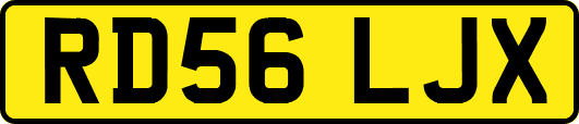 RD56LJX