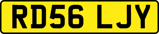 RD56LJY