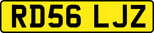 RD56LJZ